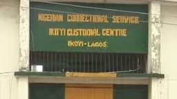 Court remands tiler for allegedly raping employer?s wife