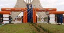 UNIZIK governing council urges Tinubu to review sack by education ministry