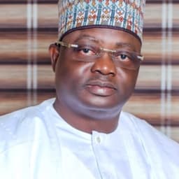 Lassa Fever: Ebonyi residents told to stop eating rats