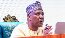 Reps initiate move for use of local languages to teach primary, secondary school students nationwide