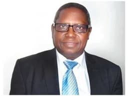 Degree racketeering: ICPC re-arraigns Prof Iornem, two others