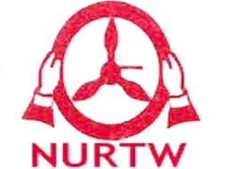 Leadership crisis: Why police shouldn?t enforce Baruwa?s court verdict ? NURTW