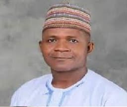 22 market women, others confirmed dead in boat mishap