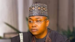 Kogi mourns boat tragedy, pledges stricter marine safety and intensified rescue efforts