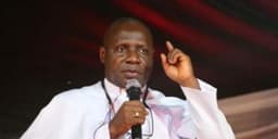 CAN charges Reps Committee on Oyedepo?s airstrip license