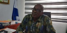 Minimum Wage: Cross River workers set for strike