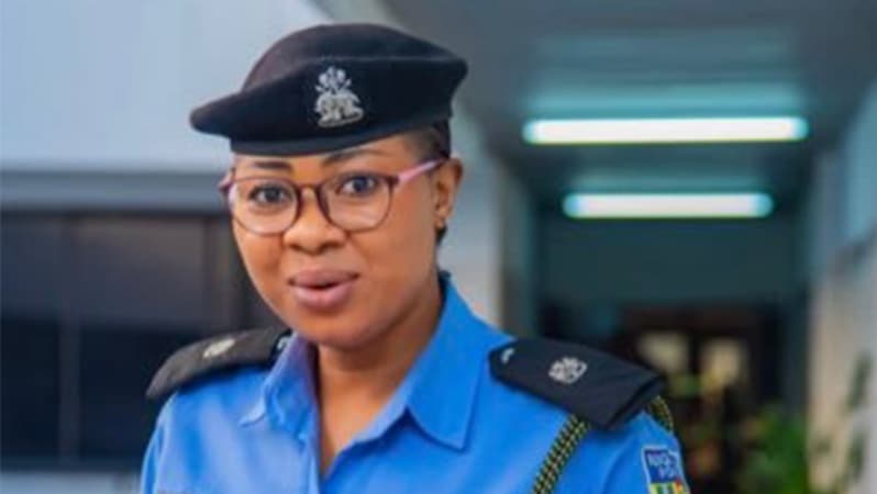 Cases of abandoned babies in FCT alarming ? Police