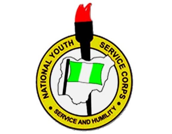 Corps members decry delay in N77,000 allowance payment