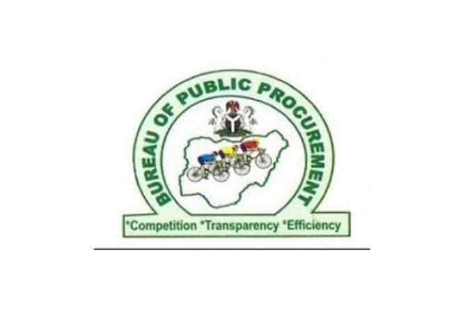 Stakeholders oppose proposed amendment to Public Procurement Act