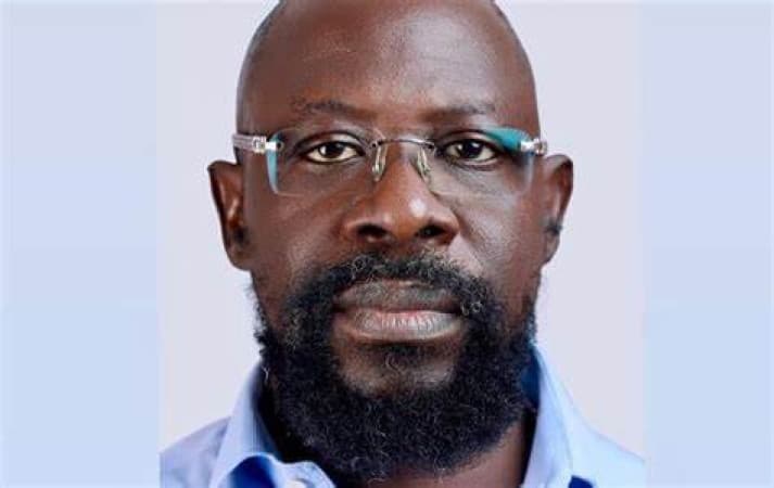 HURIWA demands immediate release of Dele Farotimi, end to harassment of Fisayo Soyombo