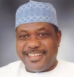 FG sacks Togo, Benin degree holders from MDAs