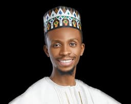 El-Rufai speaks on millions of dollars allegedly found in his house