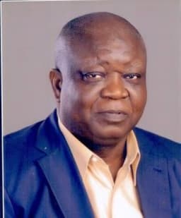 Reps give NRC 7-day ultimatum to submit PPP documents