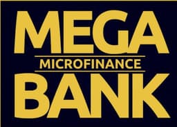 Firm files N500m damages suit against bank over alleged fraud