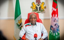 Airport: Abia Govt wins over host communities