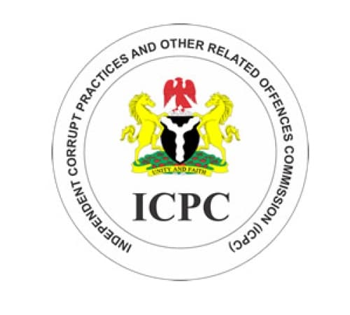 Corruption has brought Nigeria to its knees, says ICPC