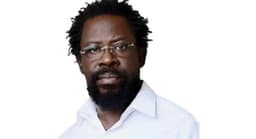 Coalition condemns arrest, hurried prosecution of Dele Farotimi, demands release within 24 hours