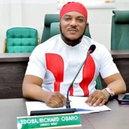 Lawmaker blames churches, traditional practices for high death rate of mothers, infants