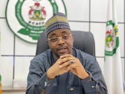Appeal Court sets aside suspension of Kano anti-corruption boss, Magaji