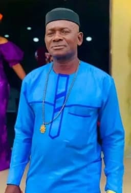 HURIWA demands accountability for alleged military excesses in Okuama, decries death of community leader