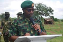 Soldiers? killing: Army re-opens Imo Rescue Market