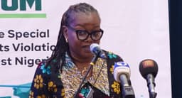 Alleged Mass Killings: NHRC Demands justice for victims
