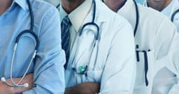Japa: NMA to create minimum benchmark for doctors? salaries