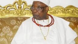 Owa Obokun Stool: Ofokutu royal family challenges Ajimoko-Haastrup dynasty over succession rights