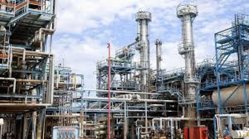 Port Harcourt Refinery: The fuel and the fury