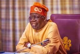 Tinubu Tax: Negotiation as northern groups, ACF, NEF, AYCF list conditions to cease fire