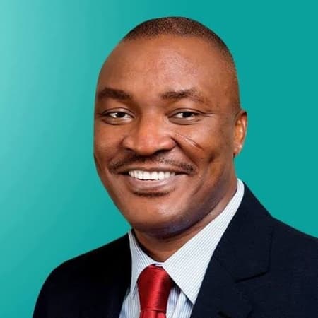 NDE shortlists 40,000 youths for ICT training nationwide