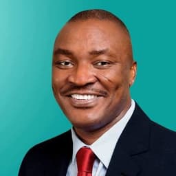 NDE shortlists 40,000 youths for ICT training nationwide