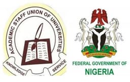 Tax reform bill proposal will kill tertiary education, ASUU warns FG