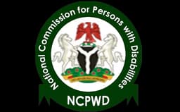 N3.2bn contract scandal rocks Persons with Disabilities? Commission
