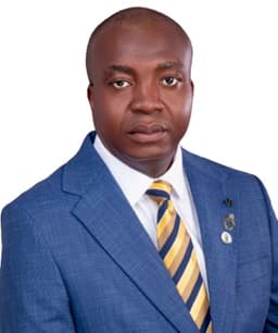Lagos-Calabar highway: Compensation process lacks transparency ? Surveyors