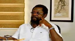 BREAKING: Dele Farotimi granted bail, Afe Babalola?s case adjourned