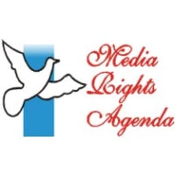 MRA to Nigerian youth: Take advantage of technology, FOI Act to fight corruption