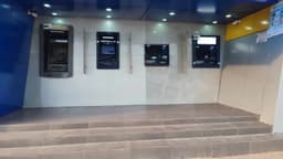 Lamentations as cash scarcity hits Kaduna, Kano, Katsina