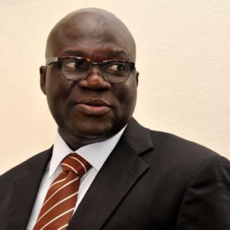 Anti-Igbo broadcast: Coalition drags Reuben Abati and Arise TV before NBC, demands action