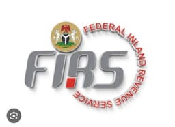 Recruitment: FIRS invites shortlisted applicants for next stage
