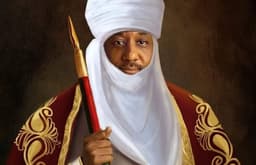 I tell my daughters to retaliate if their husbands slap them ? Emir Sanusi