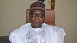 RMAFC challenges Tinubu?s tax reform bills