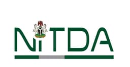 NITDA alerts Nigerians about malware stealing banking details
