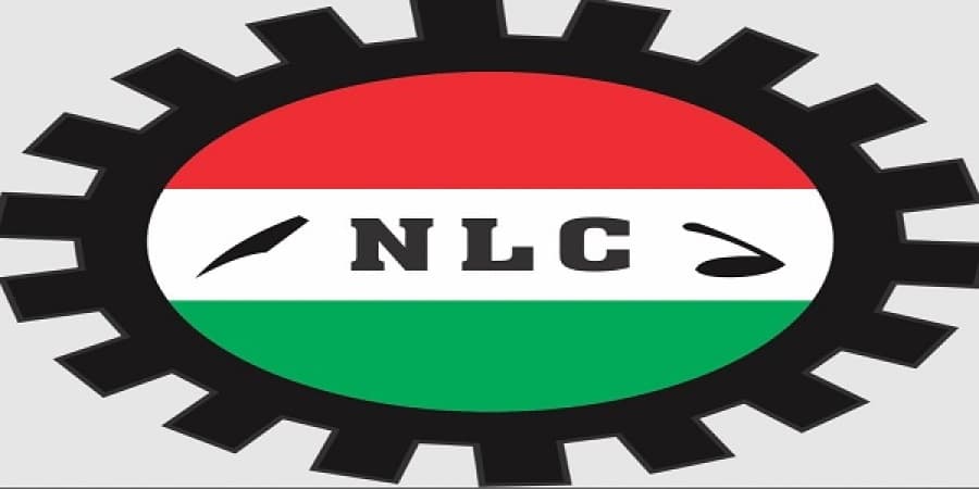 NLC suspends one-week warning strike in Ebonyi