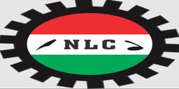 NLC suspends one-week warning strike in Ebonyi