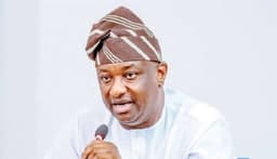 Keyamo to inaugurate Abia airport project next week