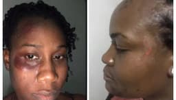 ?Untouchable? NYSC Officer assaults female corps members in Enugu