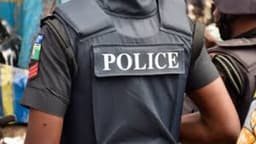 Pastor fingers oil merchant after attack, lands in hospital