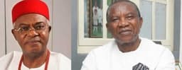 Obi of Onitsha, Ohuabunwa to speak at South-East economic summit