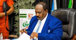 NCAA to sanction airline operators for delayed tickets refund